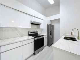 2225 Metropolitan Way #1225 - Photo 1 of 1
