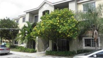 featured image of 15430 Sw 284th St #6205