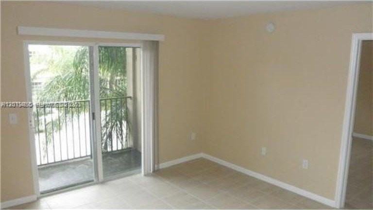 15430 Sw 284th St #6205 - Photo 3 of 11