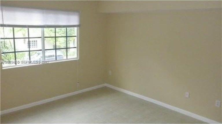 15430 Sw 284th St #6205 - Photo 4 of 11