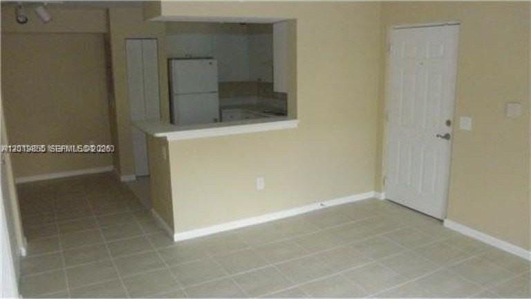 15430 Sw 284th St #6205 - Photo 5 of 11