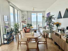3470 E Coast Ave #H1805 - Photo 1 of 1