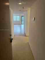 20840 San Simeon Way #208 - Photo 1 of 1