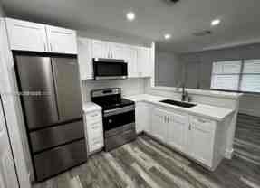 2030 Taylor St #2030 - Photo 1 of 1