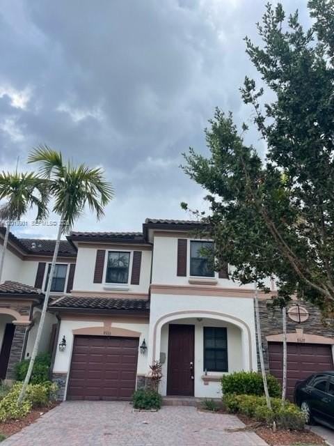 9333 W 34th Ct #9333 - Photo 3 of 28