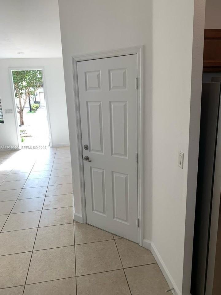 9333 W 34th Ct #9333 - Photo 4 of 28