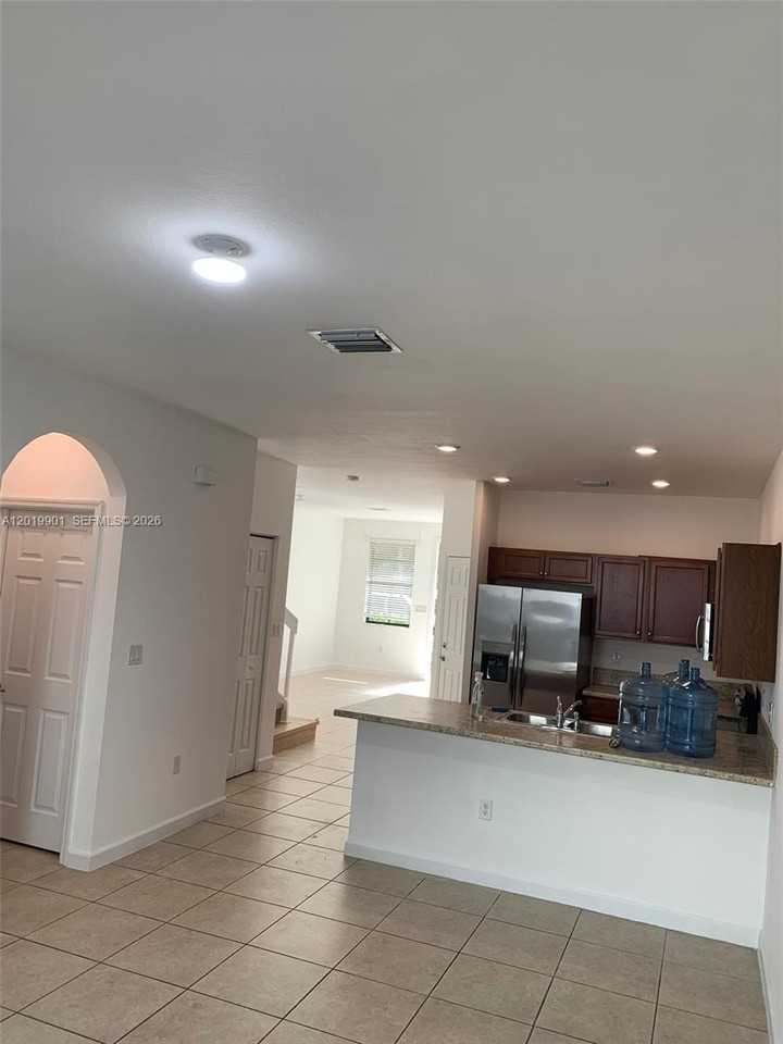9333 W 34th Ct #9333 - Photo 7 of 28