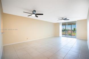 260 Nw 76th Ave #404 - Photo 1 of 1