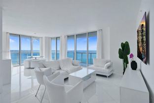 6365 Collins Ave #2403 - Photo 1 of 1