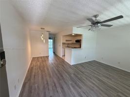 featured image of 18 Lake Vista Trl #204