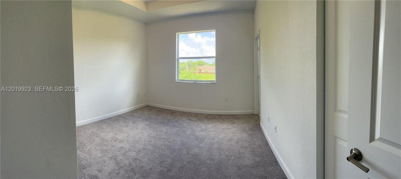 2628 Se 19th St #2628 - Photo 7 of 19