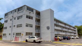 1333 E Hallandale Beach Blvd #326 - Photo 1 of 1