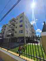 2647 Nw 25th Ave #409 - Photo 1 of 1