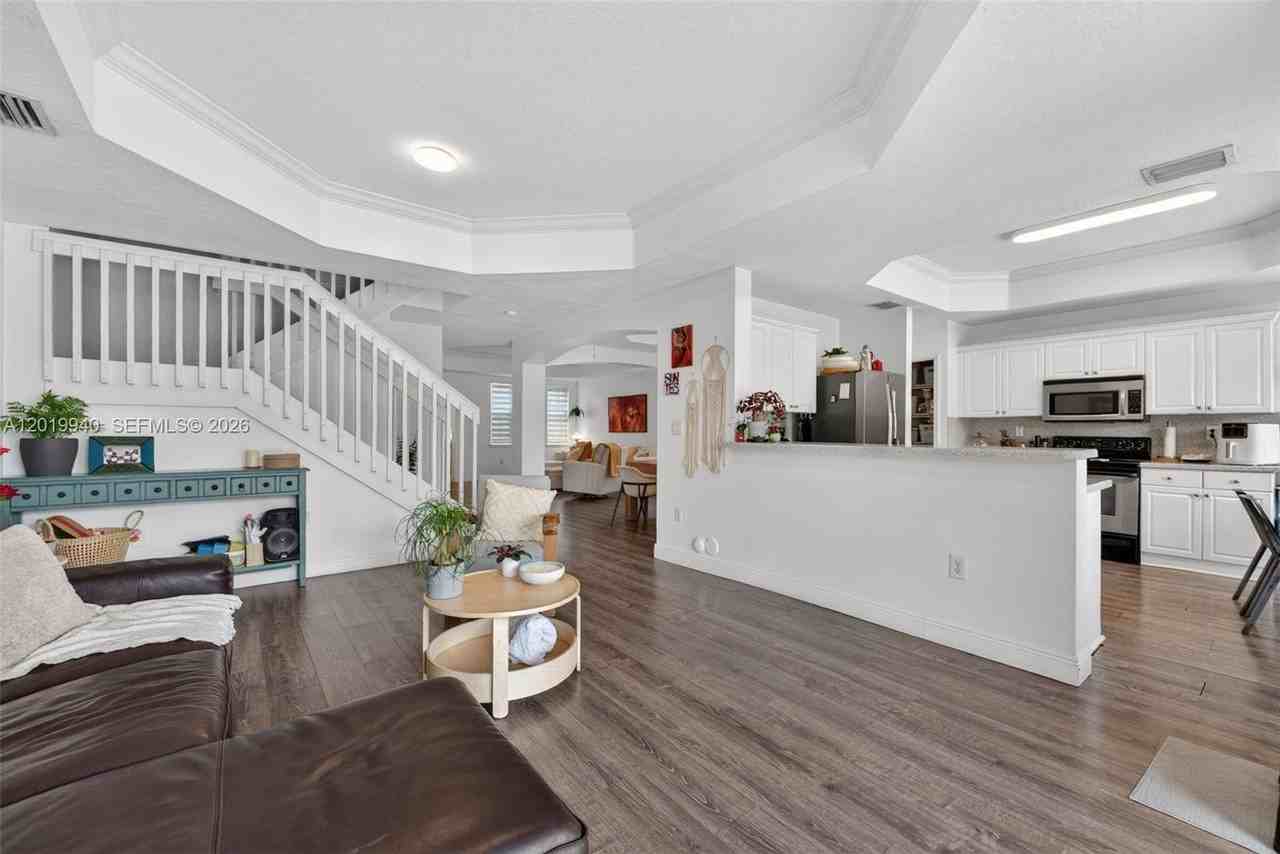 2631 Sw 153rd Path #2631 - Photo 7 of 33