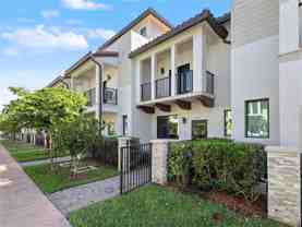 4527 Nw 83rd Path - Photo 1 of 1