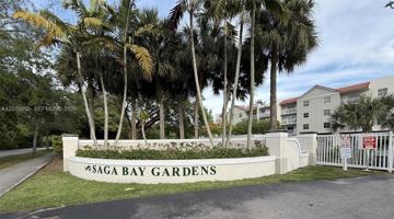 featured image of 8200 Sw 210th St #213