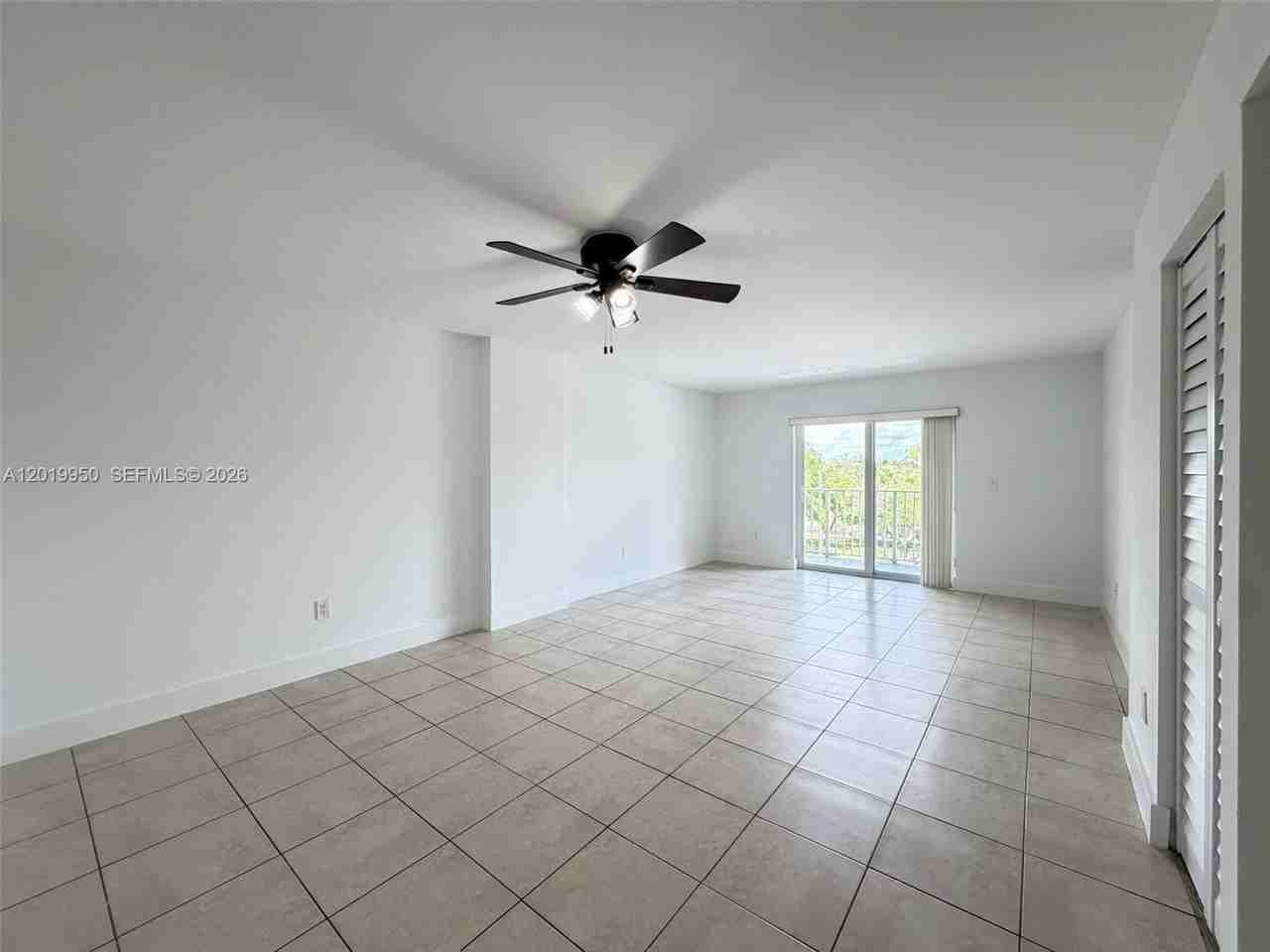 8200 Sw 210th St #213 - Photo 3 of 23