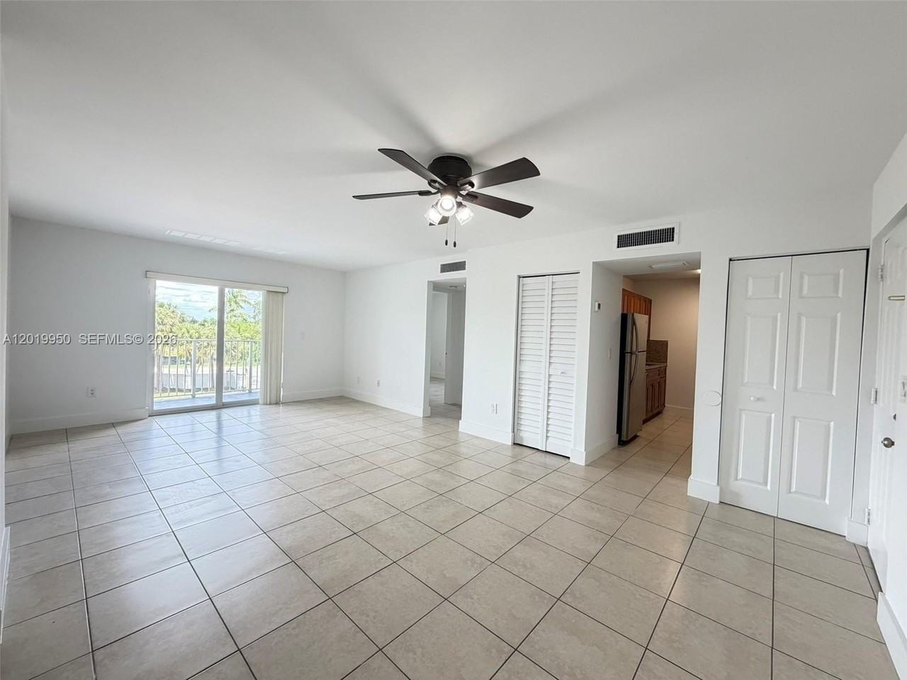 8200 Sw 210th St #213 - Photo 4 of 23