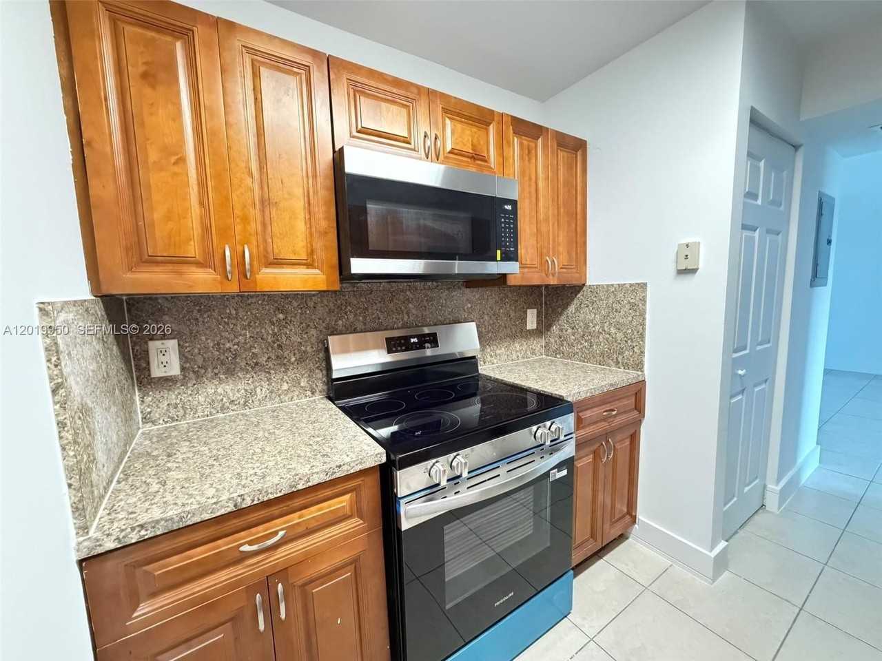 8200 Sw 210th St #213 - Photo 6 of 23
