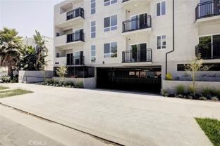 14810 Delano St - Photo 1 of 1