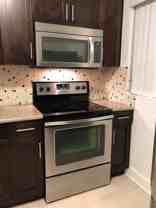 221 Sw 9th Ave #2 - Photo 1 of 1