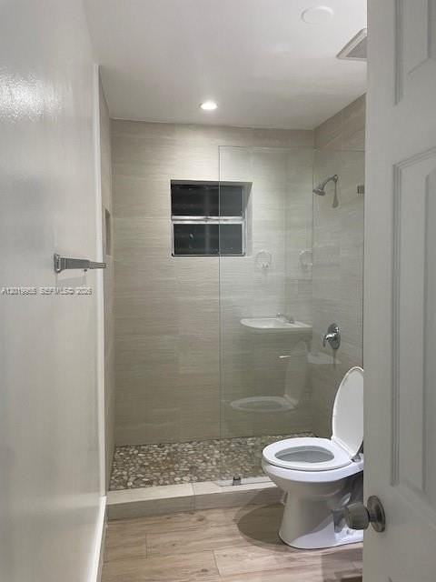 221 Sw 9th Ave #2 - Photo 7 of 31