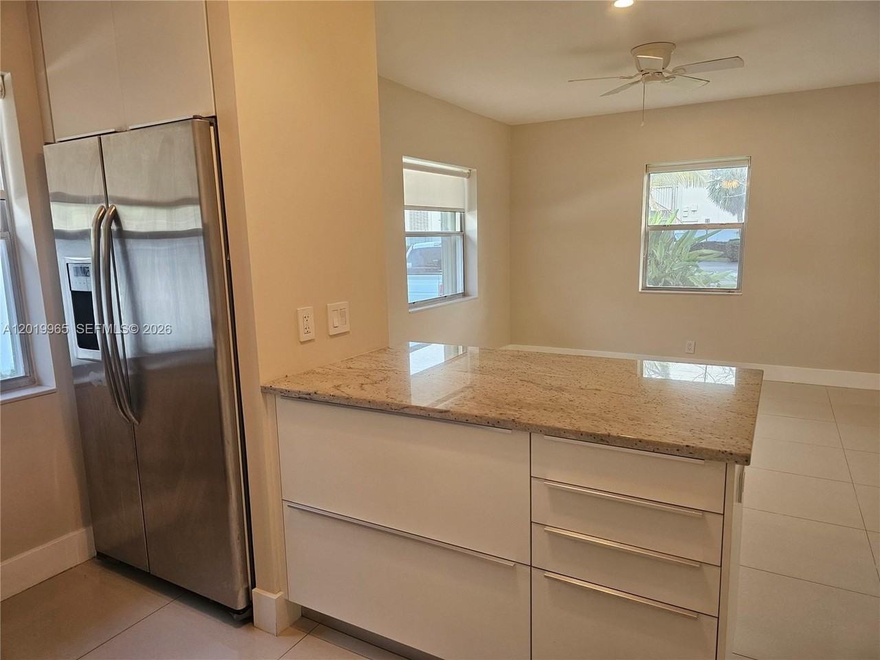 241 Ne 1st Ter #1-2 - Photo 6 of 23