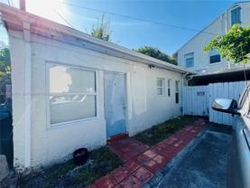 1536 Polk St #5 - Photo 1 of 1
