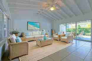 5400 Orduna Dr #0 - Photo 1 of 1