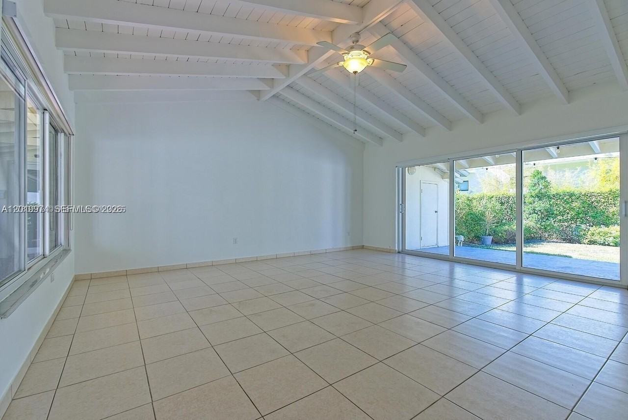 5400 Orduna Dr #0 - Photo 2 of 12