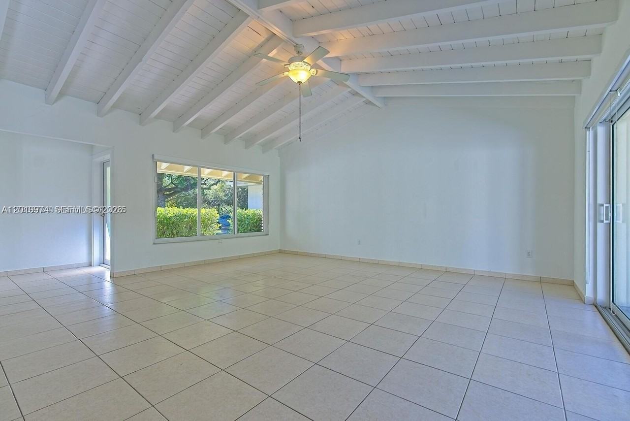 5400 Orduna Dr #0 - Photo 5 of 12