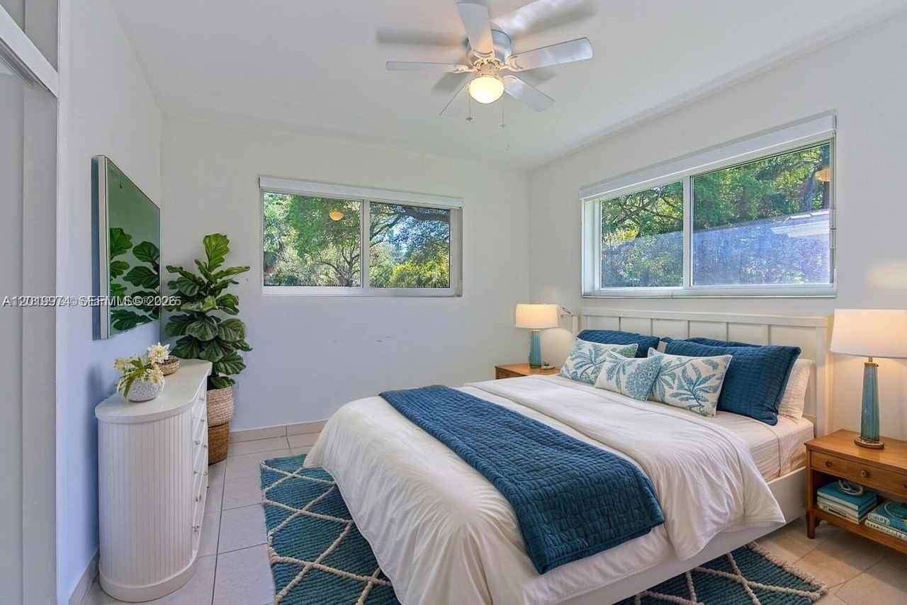 5400 Orduna Dr #0 - Photo 6 of 12