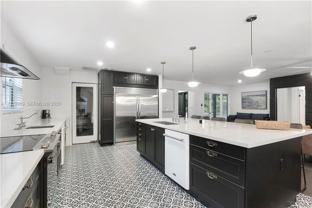 5840 Sw 37th Ave - Photo 1 of 1