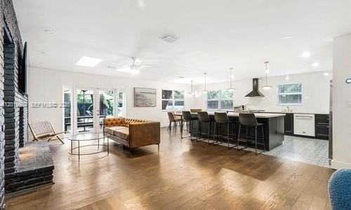 5840 Sw 37th Ave - Photo 6 of 24