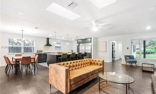 5840 Sw 37th Ave - Photo 7 of 24
