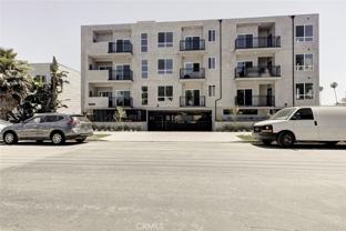 14810 Delano St - Photo 1 of 1