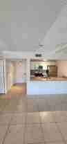 8100 Geneva Ct #233 - Photo 1 of 1