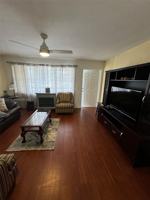 featured image of 221 Kent M #221