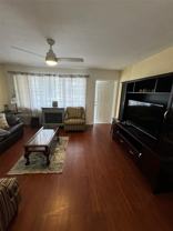 221 Kent M #221 - Photo 1 of 1