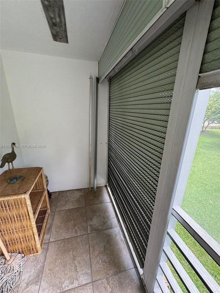 221 Kent M #221 - Photo 4 of 24