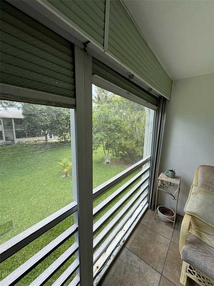 221 Kent M #221 - Photo 5 of 24