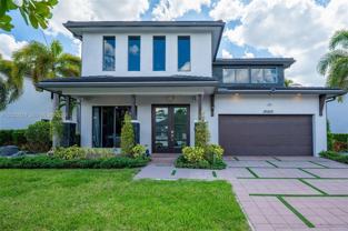 16050 Nw 87th Ct - Photo 1 of 1