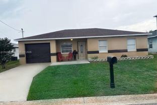 404 Red Hawk Loop - Photo 1 of 1