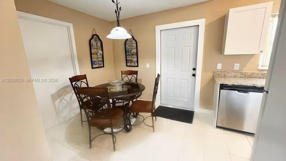 404 Red Hawk Loop - Photo 3 of 12