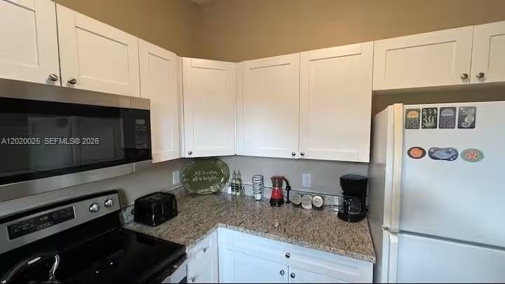 404 Red Hawk Loop - Photo 4 of 12