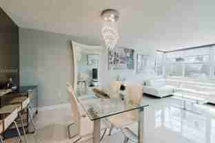 8000 Harding Ave #2B - Photo 1 of 1