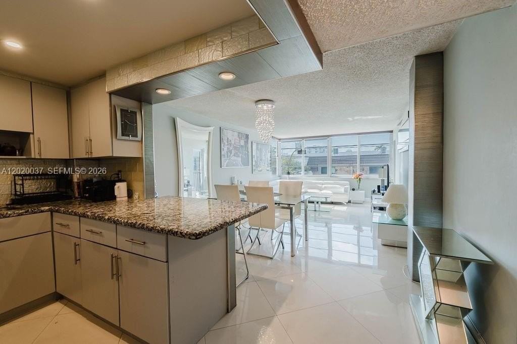 8000 Harding Ave #2B - Photo 2 of 15