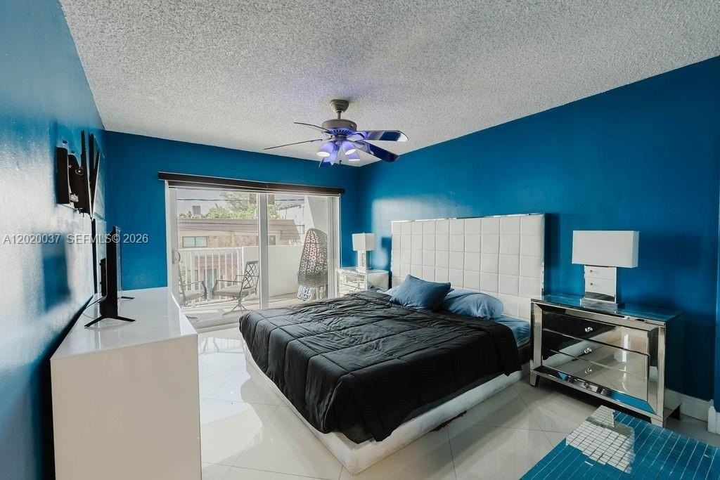 8000 Harding Ave #2B - Photo 7 of 15