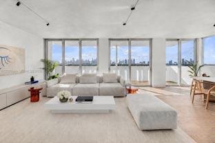 800 West Ave #PH11 - Photo 1 of 1