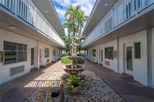 7640 Carlyle Ave #1A - Photo 1 of 1